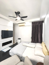 Blk 275D Wenya (Jurong West), HDB 5 Rooms #603671801